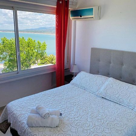 San Antonio Apartment Piriapolis Ngoại thất bức ảnh