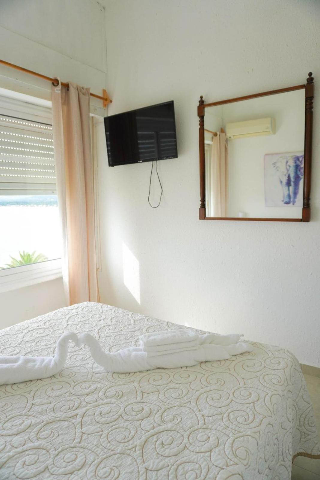 San Antonio Apartment Piriapolis Ngoại thất bức ảnh